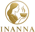 Inanna